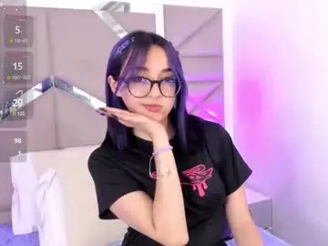 Chaturbate Best live sex cam show of dreammy_kitty