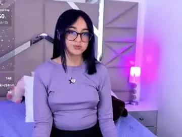 Chaturbate Best live sex cam show of dreammy_kitty