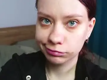 Chaturbate Private Sex Chat of elmerlecuyer