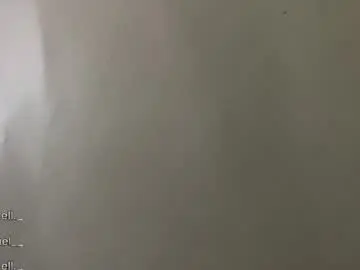 Chaturbate Free Porn Cam of emanuell___