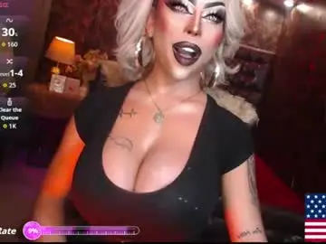Chaturbate Free Live Porn of exotic_cassy