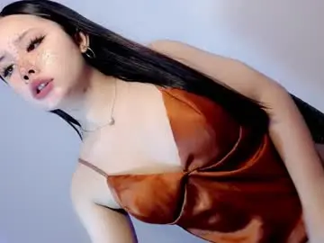 Chaturbate Watch Live Sex Cams of feminine_elle