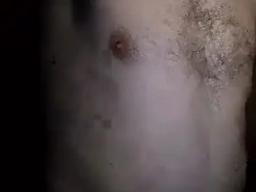 Chaturbate Live Sex of fffjj021