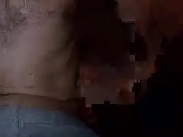 Chaturbate Free Porn Cam of fffjj021