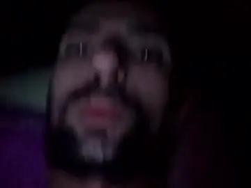 Chaturbate Free Porn Cam of fffjj021