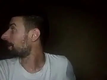 Chaturbate Live Porn of fffjj021