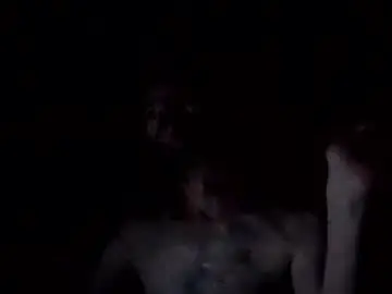 Chaturbate Adult Webcam of fffjj021