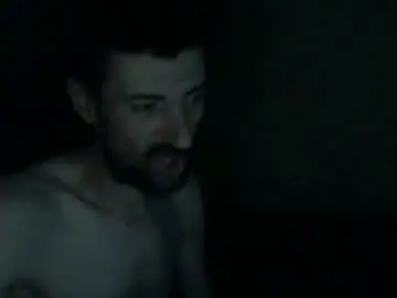 Chaturbate Private Sex Chat of fffjj021