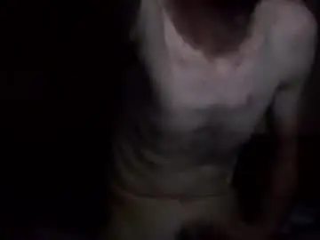 Chaturbate Best Webcam of fffjj021