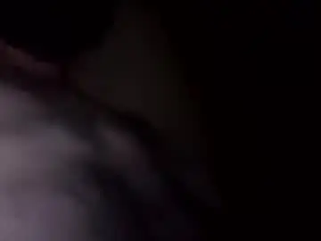 Chaturbate Live Porn of fffjj021