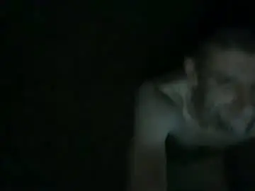 Chaturbate Free Live Porn of fffjj021
