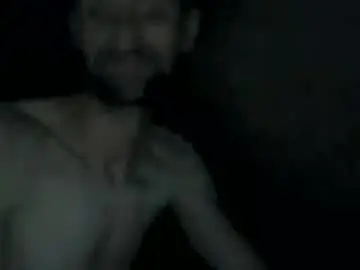 Chaturbate Live Porn of fffjj021