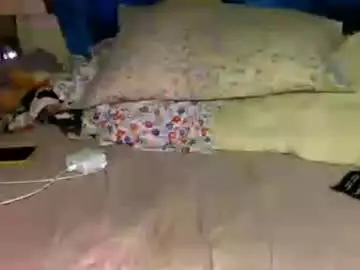 Chaturbate Live Sex Cam of freaktwink420
