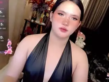 Chaturbate Best live sex cam show of isabellaleights