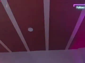 Chaturbate Best live sex cam show of lunna_roosee