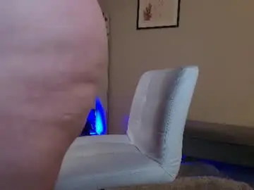Chaturbate Best Webcam of misha_the_createrr