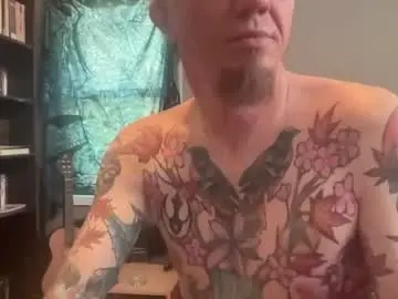 Chaturbate Live Sex of mntuila