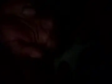 Chaturbate Watch Live Sex Cams of moonpie421