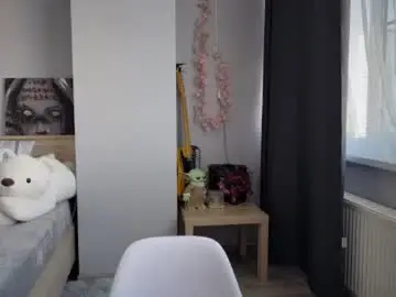 Chaturbate Adult Webcam of olivertasty