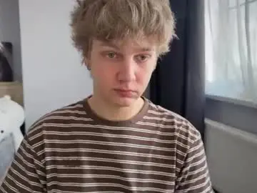 Chaturbate Free Porn Cam of olivertasty