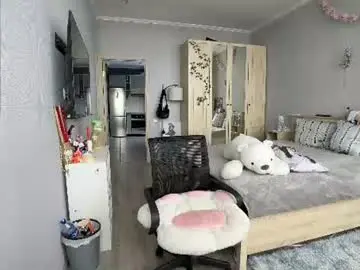 Chaturbate Adult Video Chat of olivertasty