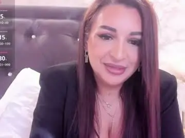 Chaturbate Best Webcam of raelledarkstar
