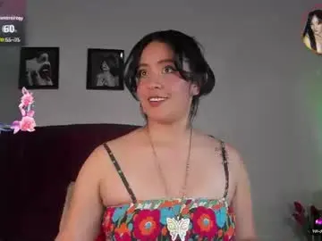 Chaturbate Live Porn of scarlett_jank