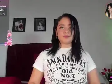 Chaturbate Best Webcam of scarlett_jank