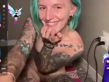 Chaturbate Free Live Porn of sexyaltftm