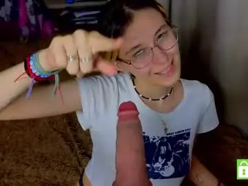 Chaturbate Free Live Porn of sharli_rose