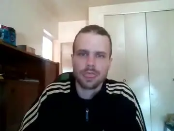 Chaturbate Sex Cam of stockingsnfeet