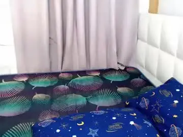 Chaturbate Free Live Porn of sugar_pixiee