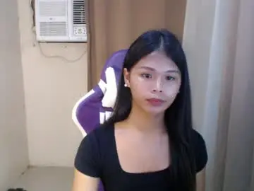 Chaturbate Best Webcam of sugar_pixiee