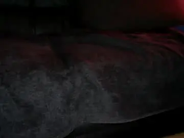 Chaturbate Sex Cam of sundicksun