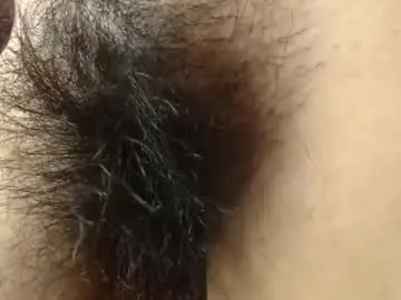 Chaturbate Private Sex Chat of sweet_barbiiee