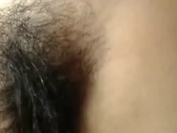 Chaturbate Free Live Porn of sweet_barbiiee