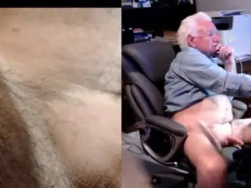 Chaturbate Live Sex Cam of tlc_dude
