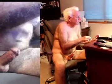 Chaturbate Private Sex Chat of tlc_dude
