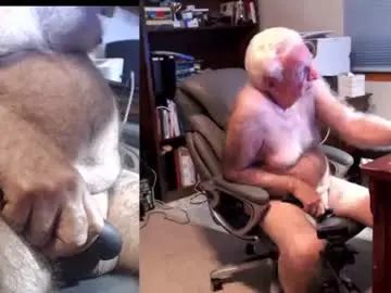 Chaturbate Live Porn of tlc_dude