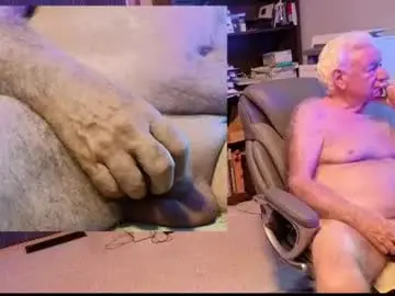 Chaturbate Best live sex cam show of tlc_dude