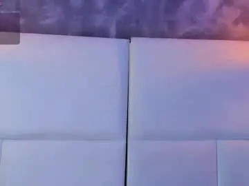Chaturbate Sex Cam of tracy_wright