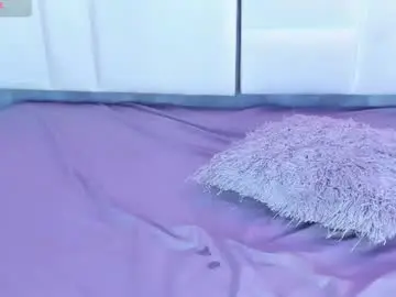 Chaturbate Free Porn Cam of tracy_wright