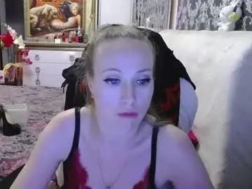 Chaturbate Watch Live Sex Cams of ursecrettreasure88