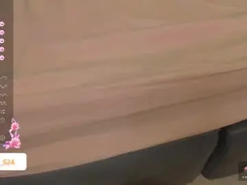 Chaturbate Watch Live Sex Cams of vain_sexualxx