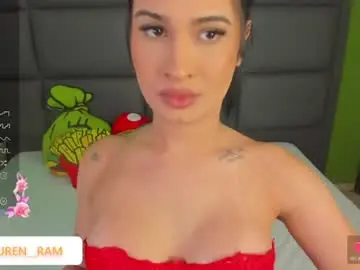 Chaturbate Live Sex Cam of vain_sexualxx
