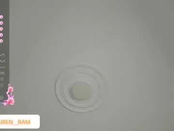 Chaturbate Free Porn Cam of vain_sexualxx