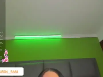 Chaturbate Adult Webcams of vain_sexualxx