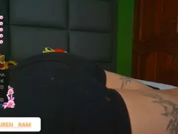 Chaturbate Watch Live Sex Cams of vain_sexualxx