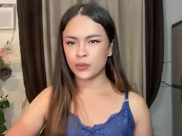 Chaturbate Adult Video Chat of wellcumbabyxx