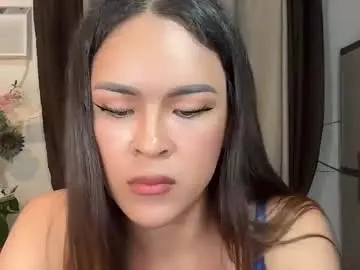 Chaturbate Sex Chat of wellcumbabyxx